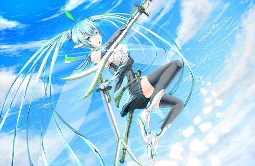 Hatsune miku feat alo by riki to d5hzeay-fullview