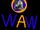 WAW Enterprises