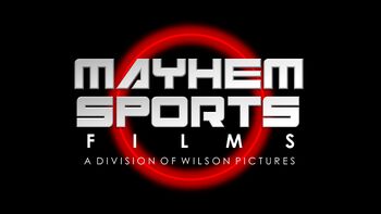 MayhemSportsFilmsNewLogo.jpg