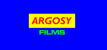 Argosy Films (1957-1964).png