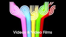 Boyd's Video Logo (2002).jpg