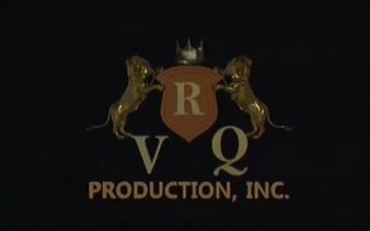 RVQ Productions, Inc. (2010).png