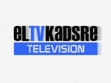 El TV Kadsre Television (1979-1982)