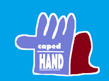 Caped Hand.png