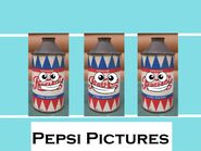 PepsiPictures1951