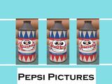 Pepsi Pictures