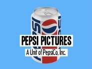 PepsiPictures1991