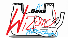 Boss 2.png