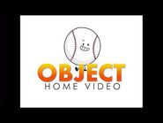 Object Home Video (1989)-2