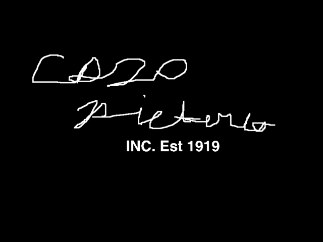 Downtown Brodcasting Network (CD20 Island), Adam's Dream Logos 2.0 - Adam's  Closing Logos - Dream Logos Wiki, 20th century fox logo rip offs 