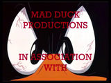 Mad Duck Productions