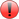 Attention niels epting.png