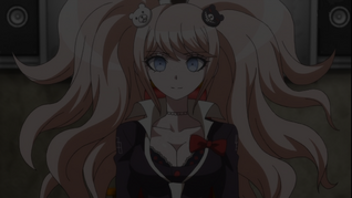 Eija.png