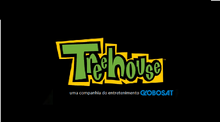 Treehouse prod 2.png