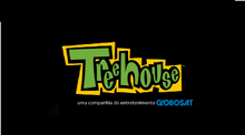 Treehouse prod 2