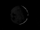 Your Dream Variations - DreamWorks Pictures