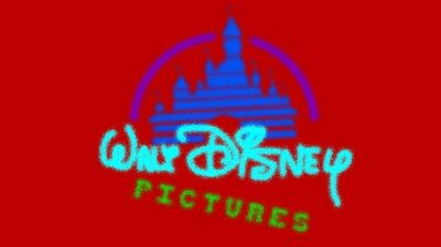 Walt Disney logo (Stuck in the Suburbs Variant).jpg