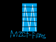 M Zet Films (1986-1990).png