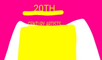 20th Century Artists (USA) (4th Logo).jpg