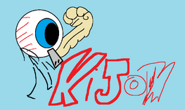 Kijon.png
