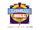 Charles-Hill-Films-1994-2009-Logo.png