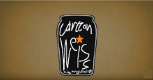 Carlton-weiss.png