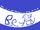 B.R. Buron Makings Outcorporated (Japan)