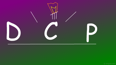 DCP (1993).png
