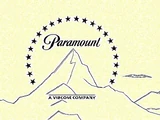 Paramount Pictures