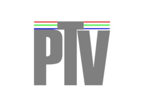Putty TV, Cenal 2 (1998, Shillvaka)