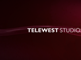 Telewest Studios (UK)