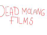 Dead Molang Films (Canada)