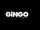 Gingo Animation
