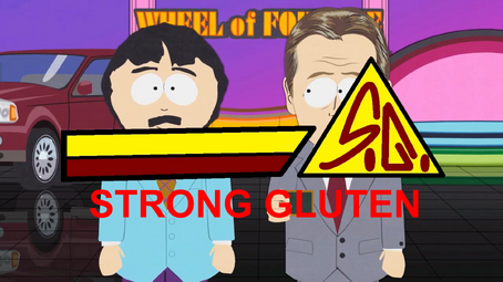 SG.png