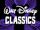 Logo Variations - Walt Disney Studios Home Entertainment