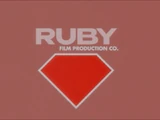 Ruby Film Productions (Laotianlands)