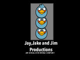Jay,Jake and Jim Productions