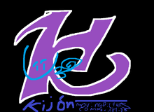 1stk.png