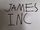 James Inc.