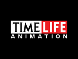 Time Life Animation