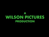 Wilson Pictures