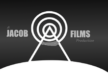 JACOB FilmS.png