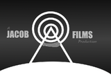 Jacob Films (Jacob Wilson City)