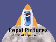 PepsiPictures1997