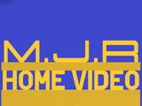 M.J.R Home Video (Shivaka)