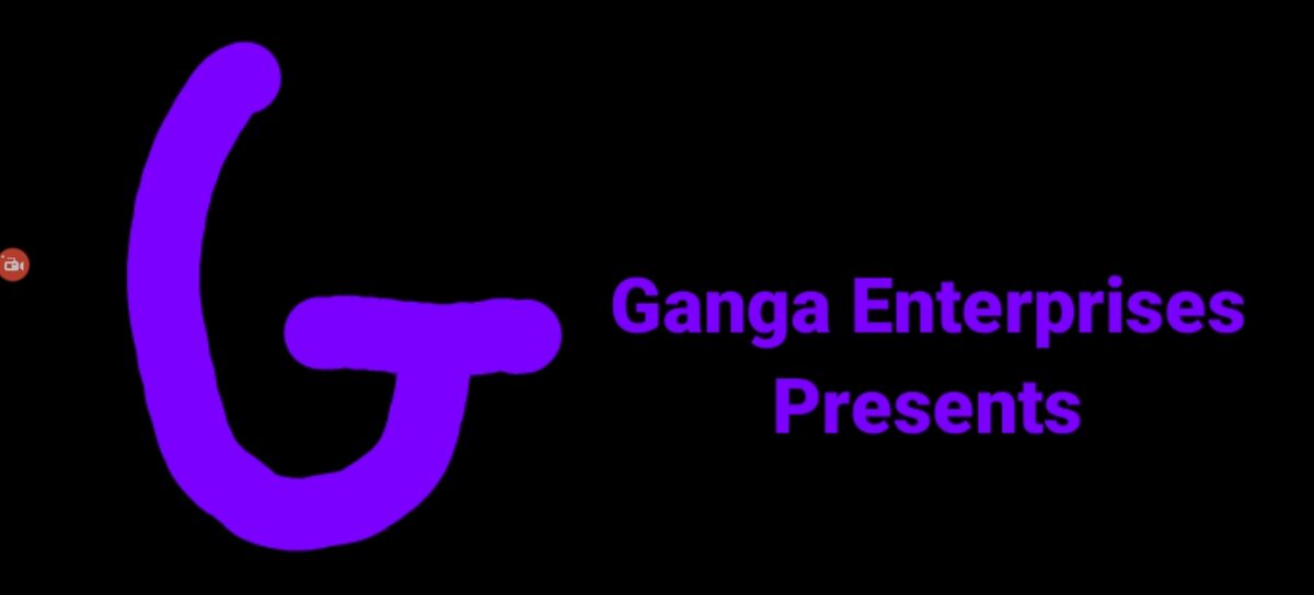 Sparsh Ganga on X: 