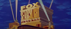 Fox Searchlight Pictures (2001 Variant).png