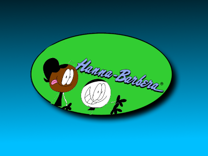 HBJazzyTheDeviant.png
