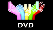 Boyd's DVD.png