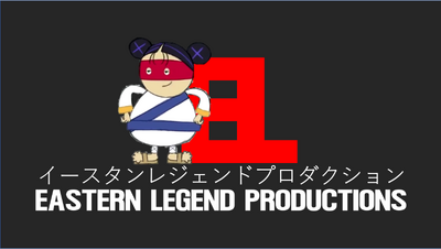 6376372.png